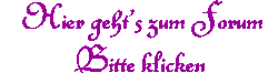 Eingang